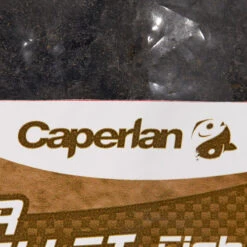 PELLETS Pêche Du Silure Et De La Carpe GOOSTER FISH 28MM 3kg -Pêche Produits Magasin pellets peche du silure et de la carpe gooster fish 28mm 3kg 6