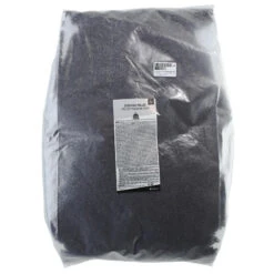 PELLETS POISSON EXTRUDÉS ECO 4,5MM 20KG PÊCHE DE LA CARPE 5 PELLETS POISSON EXTRUDÉS ECO 4,5MM 20KG PÊCHE DE LA CARPE -Pêche Produits Magasin pellets poisson extrudes eco 45mm 20kg peche de la carpe 2