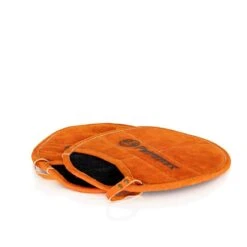 Petromax Aramid Pro 300 Porte-plats Avec Insert -Pêche Produits Magasin petromax aramid pro 300 porte plats avec insert 3