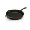 Petromax GP35 Grill Skillet Avec Acier