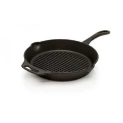 Petromax GP35 Grill Skillet Avec Acier -Pêche Produits Magasin petromax gp35 grill skillet avec acier 3