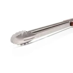 Petromax Grandes Pinces à Gril Charbon De Bois 8 Petromax Grandes Pinces à Gril Charbon De Bois -Pêche Produits Magasin petromax grandes pinces a gril charbon de bois 2