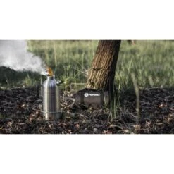 Petromax Kettle/Can Feu FK-LE75 -Pêche Produits Magasin petromax kettlecan feu fk le75 3