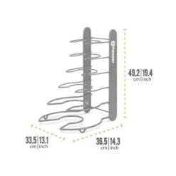 Petromax Panier Pour Poêles Skillets 9 Petromax Panier Pour Poêles Skillets -Pêche Produits Magasin petromax panier pour poeles skillets 3