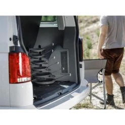 Petromax Panier Pour Poêles Skillets 10 Petromax Panier Pour Poêles Skillets -Pêche Produits Magasin petromax panier pour poeles skillets 4