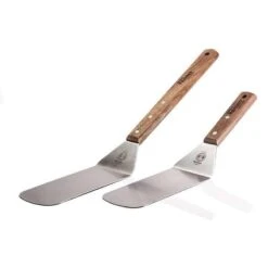 Petromax Spatule Courte Souple -Pêche Produits Magasin petromax spatule courte souple 2