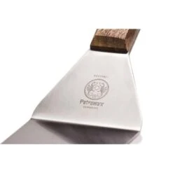 Petromax Spatule Courte Souple -Pêche Produits Magasin petromax spatule courte souple 3