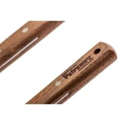 Petromax Spatule Courte Souple -Pêche Produits Magasin petromax spatule courte souple 4