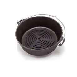 Petromax Trivet En Fonte 8 Petromax Trivet En Fonte -Pêche Produits Magasin petromax trivet en fonte 3