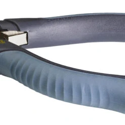 Pince De Pêche P-500 M -Pêche Produits Magasin pince de peche p 500 m 3