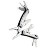 Pince WINGMAN 14 Fonctions - LEATHERMAN