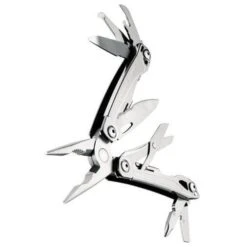 Pince WINGMAN 14 Fonctions - LEATHERMAN