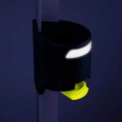 Pique De Surfcasting BKS 150 7 Pique De Surfcasting BKS 150 -Pêche Produits Magasin pique de surfcasting bks 150 3