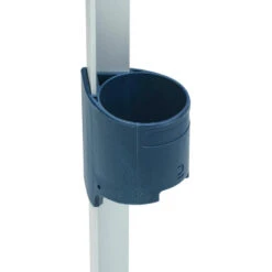 Pique De Surfcasting BKS 70 -Pêche Produits Magasin pique de surfcasting bks 70 2