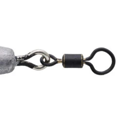 PLOMB À SONDER 85G PÊCHE DE LA CARPE -Pêche Produits Magasin plomb a sonder 85g peche de la carpe 2