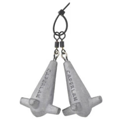 PLOMB À SONDER 85G PÊCHE DE LA CARPE -Pêche Produits Magasin plomb a sonder 85g peche de la carpe 3