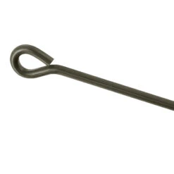 Plomb De Pêche En Surfcasting Pyramide + Tige X2 Blanc 7 Plomb De Pêche En Surfcasting Pyramide + Tige X2 Blanc -Pêche Produits Magasin plomb de peche en surfcasting pyramide tige x2 blanc 3