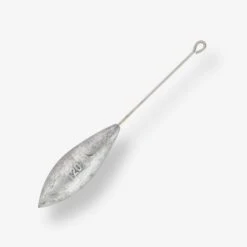 Plomb Pêche En Surfcasting SW SURF BOMB -Pêche Produits Magasin plomb peche en surfcasting sw surf bomb 2