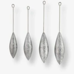 Plomb Pêche En Surfcasting SW SURF BOMB -Pêche Produits Magasin plomb peche en surfcasting sw surf bomb 4