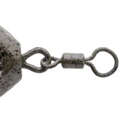 Plombs Pêche De La Carpe Plombs Grippa 90g (x2) 7 Plombs Pêche De La Carpe Plombs Grippa 90g (x2) -Pêche Produits Magasin plombs peche de la carpe plombs grippa 90g x2 3