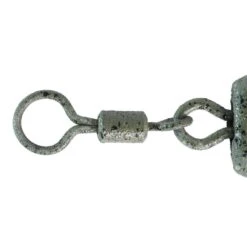 Plombs Pêche De La Carpe Plombs Trilobe 50g (x2) -Pêche Produits Magasin plombs peche de la carpe plombs trilobe 50g x2 3