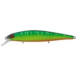 Poisson Nageur Illex Mag Squad 128 SP Mat Tiger 5 Poisson Nageur Illex Mag Squad 128 SP Mat Tiger -Pêche Produits Magasin poisson nageur illex mag squad 128 sp mat tiger 2
