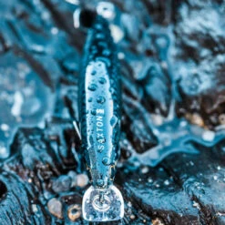 Poisson Nageur SAXTON 75S MAQUEREAU VERT Pêche Au Leurre En Mer 13 Poisson Nageur SAXTON 75S MAQUEREAU VERT Pêche Au Leurre En Mer -Pêche Produits Magasin poisson nageur saxton 75s maquereau vert peche au leurre en mer 6