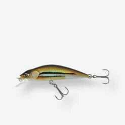 POISSONS NAGEURS JERKBAIT MINNOW PÊCHE AUX LEURRES KIT TRUITE 3 PN 17 POISSONS NAGEURS JERKBAIT MINNOW PÊCHE AUX LEURRES KIT TRUITE 3 PN -Pêche Produits Magasin poissons nageurs jerkbait minnow peche aux leurres kit truite 3 pn 7