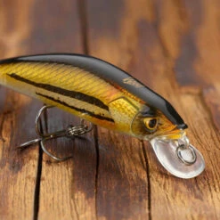 POISSONS NAGEURS JERKBAIT MINNOW PÊCHE AUX LEURRES KIT TRUITE 3 PN 18 POISSONS NAGEURS JERKBAIT MINNOW PÊCHE AUX LEURRES KIT TRUITE 3 PN -Pêche Produits Magasin poissons nageurs jerkbait minnow peche aux leurres kit truite 3 pn 8