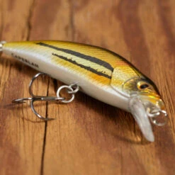 POISSONS NAGEURS JERKBAIT MINNOW PÊCHE AUX LEURRES KIT TRUITE 3 PN 19 POISSONS NAGEURS JERKBAIT MINNOW PÊCHE AUX LEURRES KIT TRUITE 3 PN -Pêche Produits Magasin poissons nageurs jerkbait minnow peche aux leurres kit truite 3 pn 9