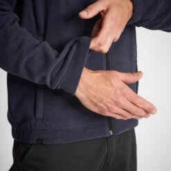 POLAIRE 500 BLEU 10 POLAIRE 500 BLEU -Pêche Produits Magasin polaire 500 bleu 4