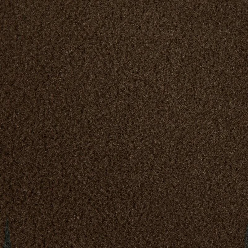 POLAIRE MARRON 100 8 POLAIRE MARRON 100 – Image 8