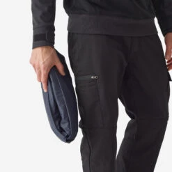 Poncho / Vareuse De Pêche Imperméable - FP 500 Bleu 9 Poncho / Vareuse De Pêche Imperméable - FP 500 Bleu -Pêche Produits Magasin poncho vareuse de peche impermeable fp 500 bleu 4