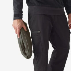 Poncho / Vareuse De Pêche Imperméable - FP 500 Kaki 9 Poncho / Vareuse De Pêche Imperméable - FP 500 Kaki -Pêche Produits Magasin poncho vareuse de peche impermeable fp 500 kaki 4