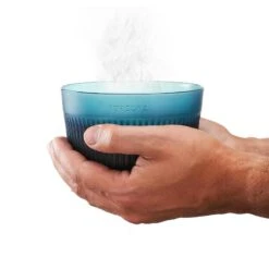 Popote Inox De Trekking - 1 Personne - MT500 18 Popote Inox De Trekking - 1 Personne - MT500 -Pêche Produits Magasin popote inox de trekking 1 personne mt500 8