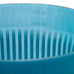 Popote Inox De Trekking - 1 Personne - MT500 19 Popote Inox De Trekking - 1 Personne - MT500 -Pêche Produits Magasin popote inox de trekking 1 personne mt500 9