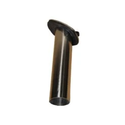 PORTE CANNE À ENCASTRER -Pêche Produits Magasin porte canne a encastrer 2