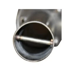 PORTE CANNE À ENCASTRER -Pêche Produits Magasin porte canne a encastrer 4