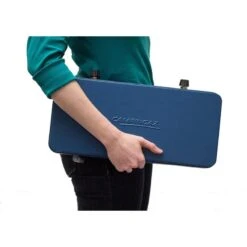 Campingaz Réchaud 2 Feux Base Camp Avec Couvercle 5 Campingaz Réchaud 2 Feux Base Camp Avec Couvercle -Pêche Produits Magasin rechaud 2 feux base camp avec couvercle 2