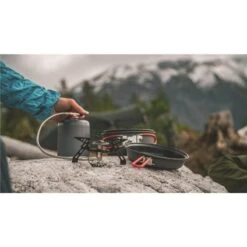 Robens Fire Beetle Pro Ensemble De Cuisine M -Pêche Produits Magasin robens fire beetle pro ensemble de cuisine m 3