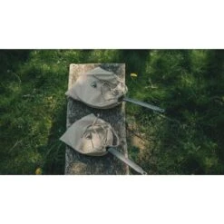 Robens Poêle Smokey Hill Moyenne -Pêche Produits Magasin robens poele smokey hill moyenne 3