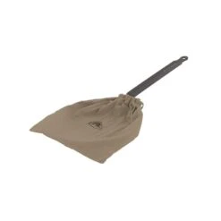 Robens Poêle Smokey Hill Moyenne -Pêche Produits Magasin robens poele smokey hill moyenne 4