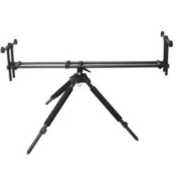 Rod Tripod 500 Pêche De La Carpe 11 Rod Tripod 500 Pêche De La Carpe -Pêche Produits Magasin rod tripod 500 peche de la carpe 1