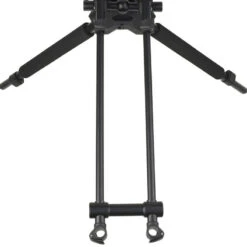 Rod Tripod 500 Pêche De La Carpe 12 Rod Tripod 500 Pêche De La Carpe -Pêche Produits Magasin rod tripod 500 peche de la carpe 2