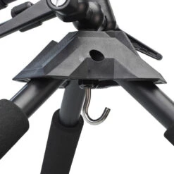 Rod Tripod 500 Pêche De La Carpe 15 Rod Tripod 500 Pêche De La Carpe -Pêche Produits Magasin rod tripod 500 peche de la carpe 5