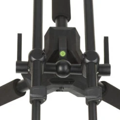 Rod Tripod 500 Pêche De La Carpe 16 Rod Tripod 500 Pêche De La Carpe -Pêche Produits Magasin rod tripod 500 peche de la carpe 6