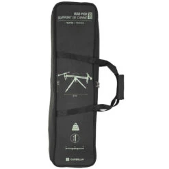 Rod Tripod 500 Pêche De La Carpe 18 Rod Tripod 500 Pêche De La Carpe -Pêche Produits Magasin rod tripod 500 peche de la carpe 8