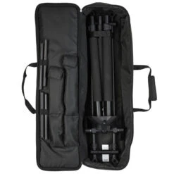 Rod Tripod 500 Pêche De La Carpe 19 Rod Tripod 500 Pêche De La Carpe -Pêche Produits Magasin rod tripod 500 peche de la carpe 9