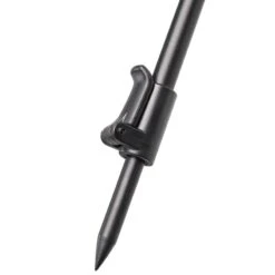 Rouleau à Déboîter PF PR-1 7 Rouleau à Déboîter PF PR-1 -Pêche Produits Magasin rouleau a deboiter pf pr 1 3