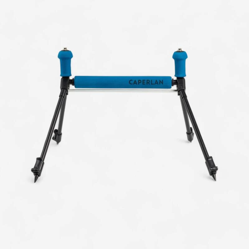 Rouleau à Déboîter PF PR-1 1 Rouleau à Déboîter PF PR-1